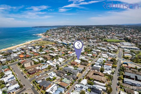 Property photo of 15 Rowlands Street Merewether NSW 2291