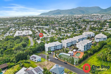 Lot 28 Munro Tce, Mooroobool, QLD 4870