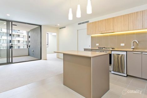 611/16 Aspinall St, Nundah, QLD 4012