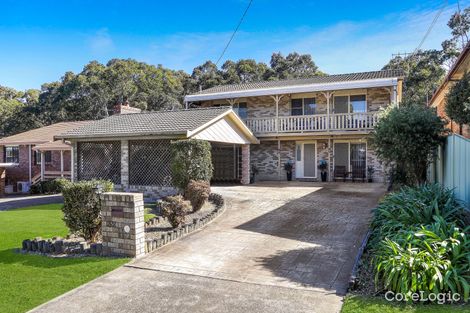 Property photo of 32 Kilpa Road Wyongah NSW 2259