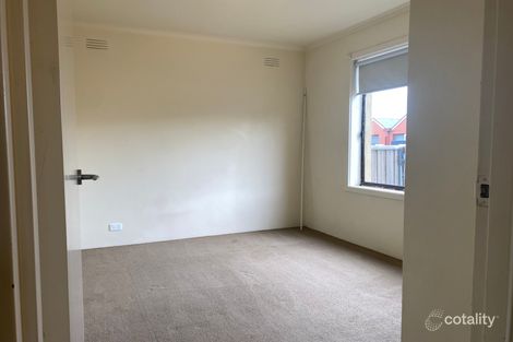 3/248 Gordon St, Footscray, VIC 3011