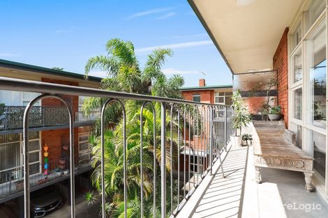 Property photo of 16/81 New South Head Road Vaucluse NSW 2030