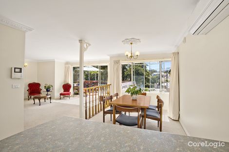 Property photo of 13 Woodbine Street North Balgowlah NSW 2093