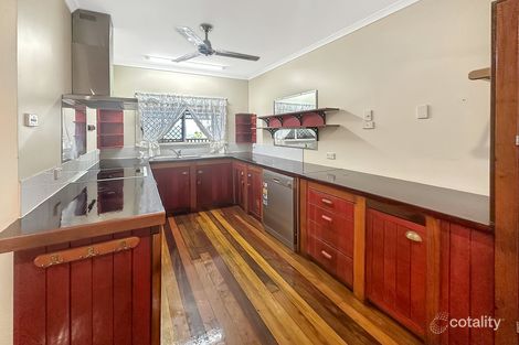 Property photo of 25 Twelfth Avenue Atherton QLD 4883