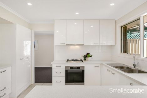 Property photo of 922 Grand Junction Road Gilles Plains SA 5086