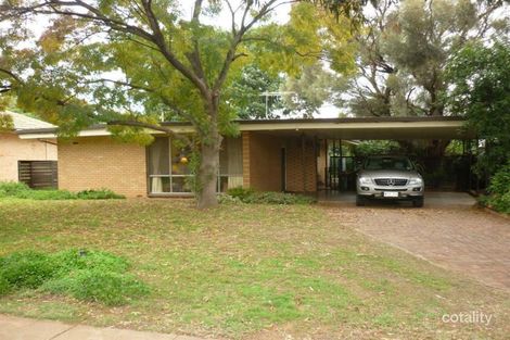4 Yorktown Rd, Elizabeth East, SA 5112