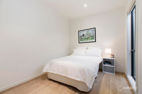 Property photo of 2/11 Follett Road Cheltenham VIC 3192