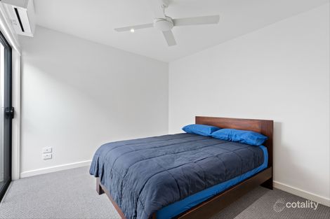 Property photo of 2/11 Follett Road Cheltenham VIC 3192