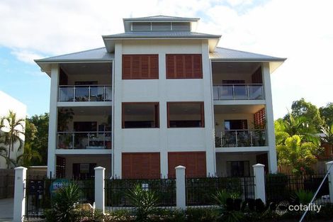 Property photo of 6/29 Sims Esplanade Yorkeys Knob QLD 4878