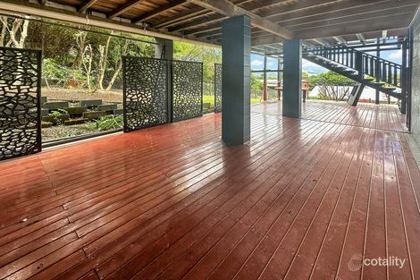Property photo of 25 Twelfth Avenue Atherton QLD 4883