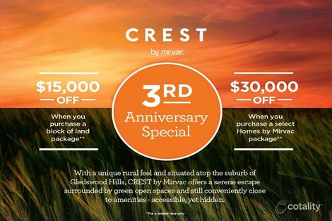 Lot 4002 Spice St, Gledswood Hills, NSW 2557