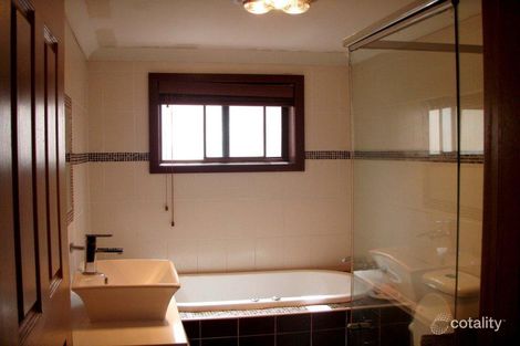 Property photo of 78A Chapel Road Bankstown NSW 2200
