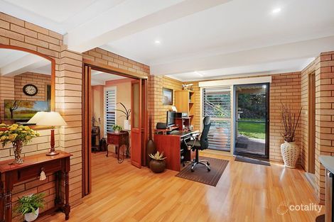 Property photo of 4 Maclean Close Cardiff NSW 2285