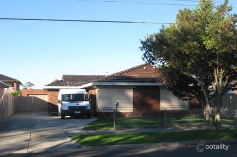 28 Hogan St, Deer Park, VIC 3023