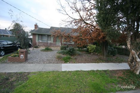 753 Burwood Hwy, Ferntree Gully, VIC 3156