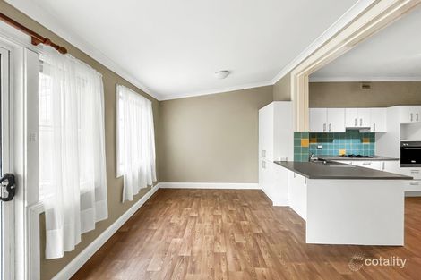 Property photo of 7 Padley Street Lithgow NSW 2790