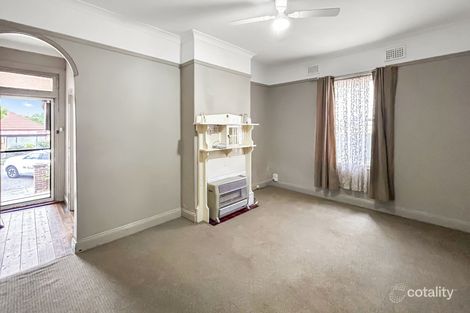 Property photo of 7 Padley Street Lithgow NSW 2790