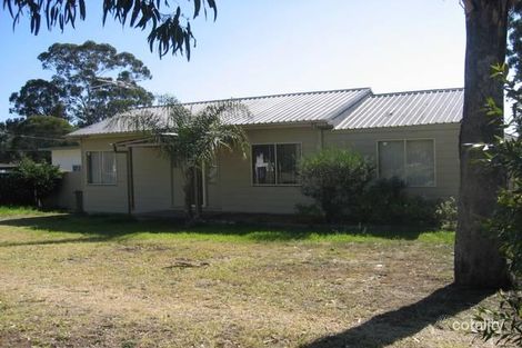 23 Paull St, Mount Druitt, NSW 2770