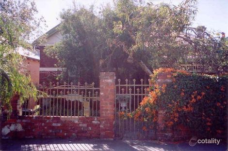 Property photo of 54 View Street North Perth WA 6006