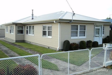 Property photo of 115 Leven Street Ulverstone TAS 7315