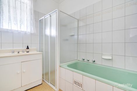 Property photo of 33 Adelaide Terrace St Marys SA 5042