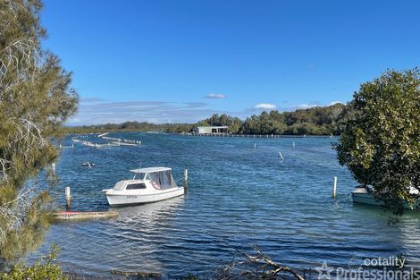 138 Little St, Forster, NSW 2428