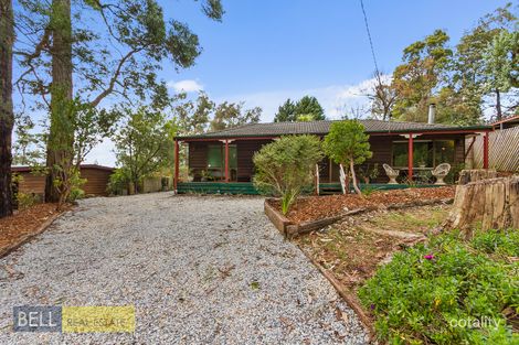 26 Devon Ave, Cockatoo, VIC 3781