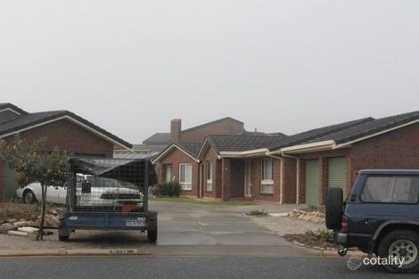 15 Cormorant Ct, West Lakes Shore, SA 5020