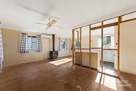 Property photo of 6 Clarke Street Oakey QLD 4401