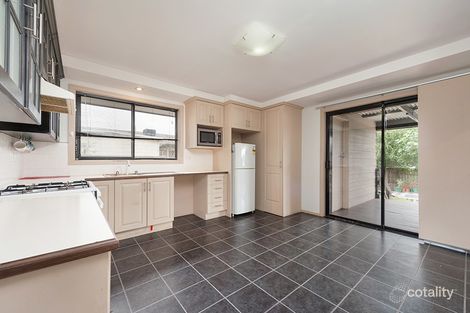 Property photo of 24 Hanson Road Craigieburn VIC 3064