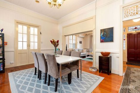 Property photo of 6 Torrens Street Annerley QLD 4103