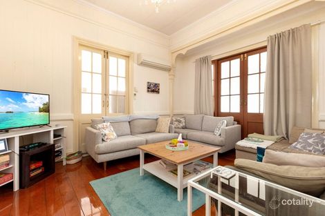 Property photo of 6 Torrens Street Annerley QLD 4103