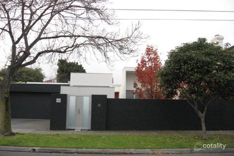 10 Collington Ave, Brighton, VIC 3186