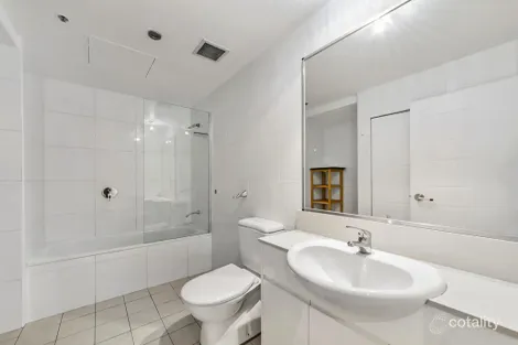 Property photo of 99/732 Harris Street Ultimo NSW 2007