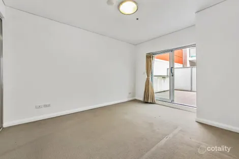 Property photo of 99/732 Harris Street Ultimo NSW 2007