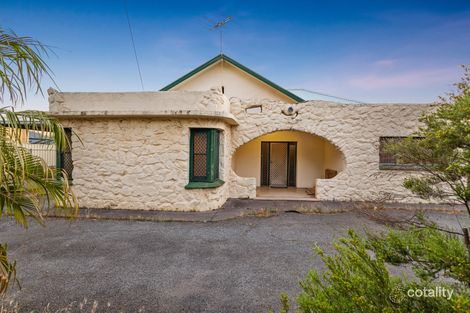 Property photo of 72 Ann Street Campbelltown SA 5074