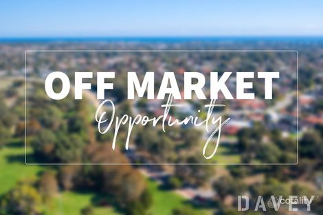 Contact Agent For Address, Duncraig, WA 6023