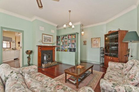 Property photo of 36 Clare Valley Place Wamboin NSW 2620