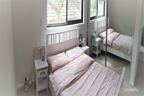 Property photo of 9/46 Foamcrest Avenue Newport NSW 2106