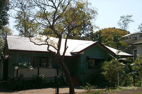 27 Waverley St, Annerley, QLD 4103