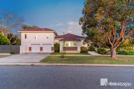 Property photo of 9 Bedford Street Nedlands WA 6009