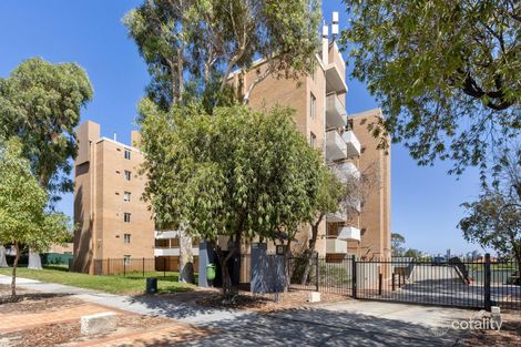 15/53 Leonard St, Victoria Park, WA 6100