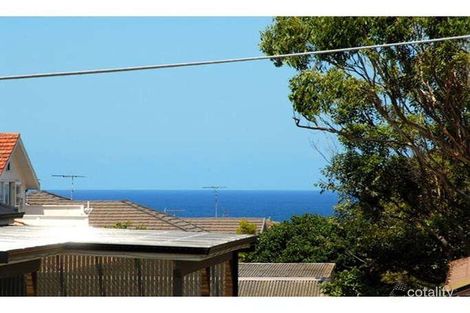 Property photo of 4 Nix Avenue Malabar NSW 2036