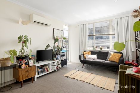 Property photo of 6/10 Donald Street Brunswick VIC 3056