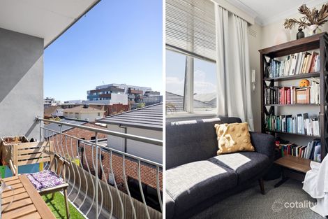 Property photo of 6/10 Donald Street Brunswick VIC 3056