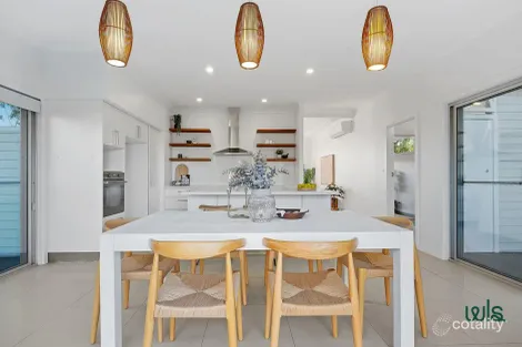 Property photo of 83 Myall Road Cardiff NSW 2285