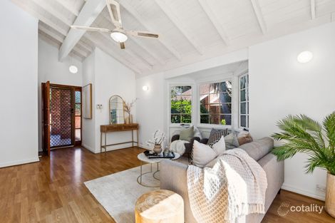 Property photo of 2/11-13 St Bernards Road Magill SA 5072