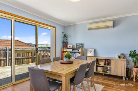 Property photo of 1/5A Toongabbie Street Midway Point TAS 7171