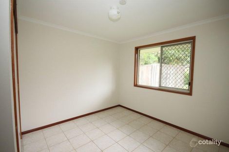 Property photo of 18 Koala Crescent Lake Macdonald QLD 4563