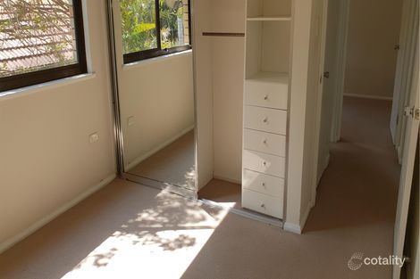 Property photo of 9/46 Foamcrest Avenue Newport NSW 2106